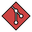 Git