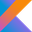 Kotlin