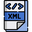 XML