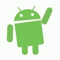 Hello Android